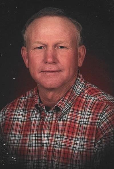 Charley Isom Jr. Obituary (1950 - 2018) - Lampasas, TX - Legacy Remembers