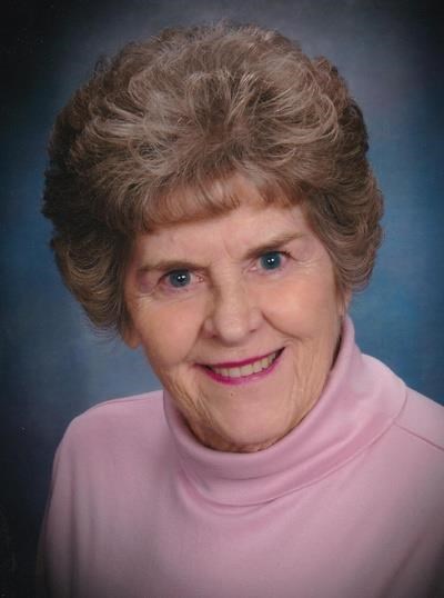 Diana McCraw Obituary (2018) - Purcell, OK - Legacy Remembers