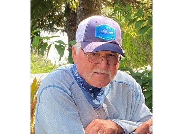 Robert Black, Jr. Obituary (1950 - 2021) - Mulberry, FL - Legacy Remembers