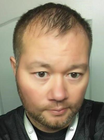 Timothy McNeill Obituary 1971 2017 Des Arc AR Legacy Remembers