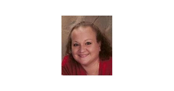 Katherine Parks Obituary (1968 - 2013) - Crawfordsville, IN - Legacy ...