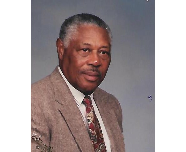 Otis Ogden Sr Obituary Serenity Funeral Home Roanoke 2018