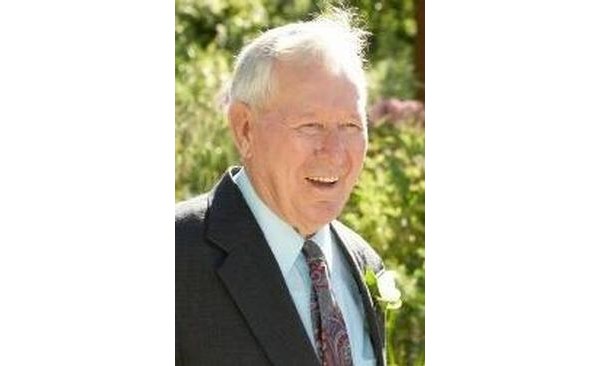 Howard 'Bud' McCann Obituary (2017) - Gurnee, IL - Gurnee Salata ...