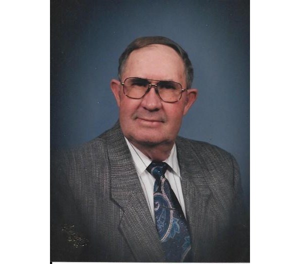 Stanley Nelson Obituary (2019) Paxton, IL Baier Family Funeral