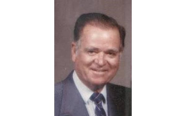 Ira Schmidt Obituary Doeppenschmidt Funeral Home New Braunfels 2015