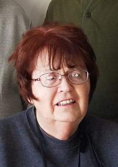 Bonnie Fink Obituary - Jamison-Schmitz Funeral Home-Oelwein - 2019