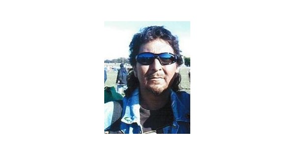 Reynaldo Munoz Obituary Hillcrest Funeral Home 2013