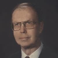 Stanley G. Johnson obituary, 1920-2019, Wheaton, IL