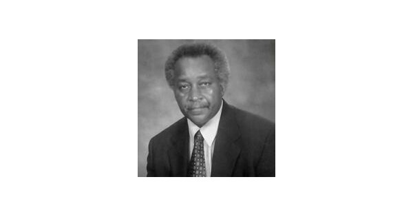 Vernon Archer, Sr. Obituary - Jackson Memorial Funeral Service ...