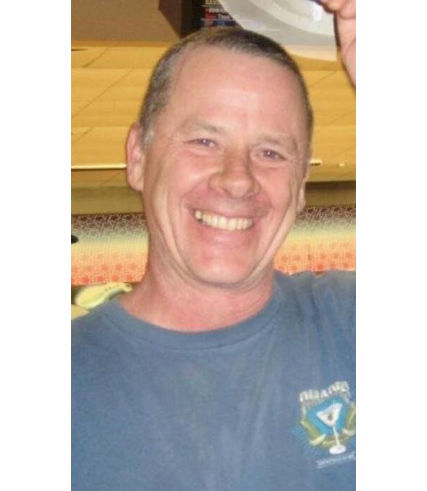 Michael Clark Obituary (1962 2021) Middletown, DE Legacy Remembers