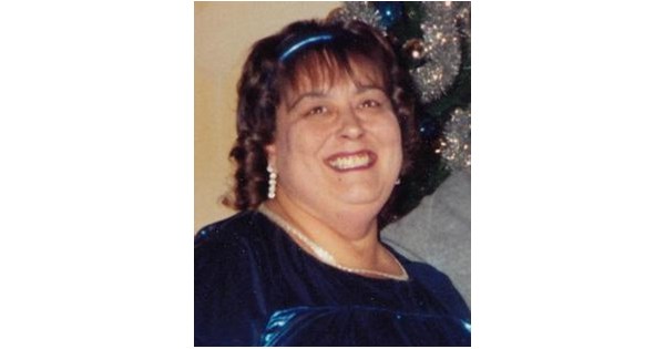 Sheryl Watson Obituary (1947 - 2016) - Perryville, MO - Legacy Remembers