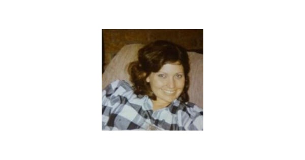 Rebecca Thomas Obituary - Dowden-Roberts Funeral Home - Heavener - 2023