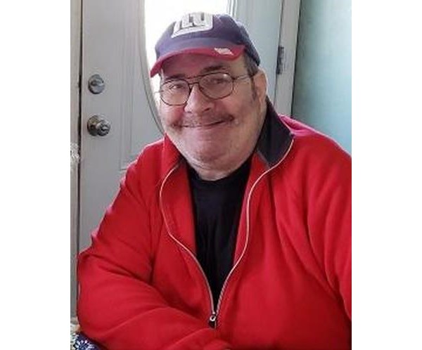 John Porto Obituary (1950 - 2019) - Brick, NJ - Legacy Remembers