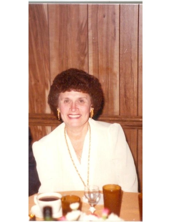 billie-streett-obituary-mauger-givnish-funeral-home-malvern-2020