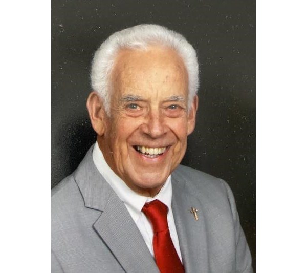 Robert Jordan Obituary (1941 2020) Lexington, NC Legacy Remembers