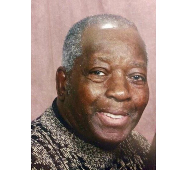 Johnnie Gibbs Obituary Sheldon T Banks Funeral Chapel Flint 2019