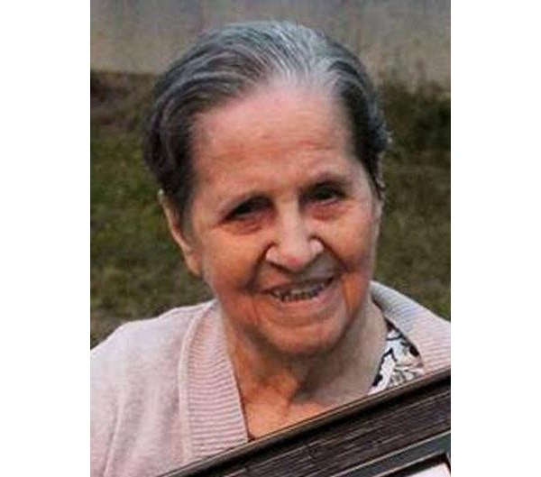 Joyce Wilkinson Obituary (1927 - 2019) - Lake Charles, LA - Legacy ...