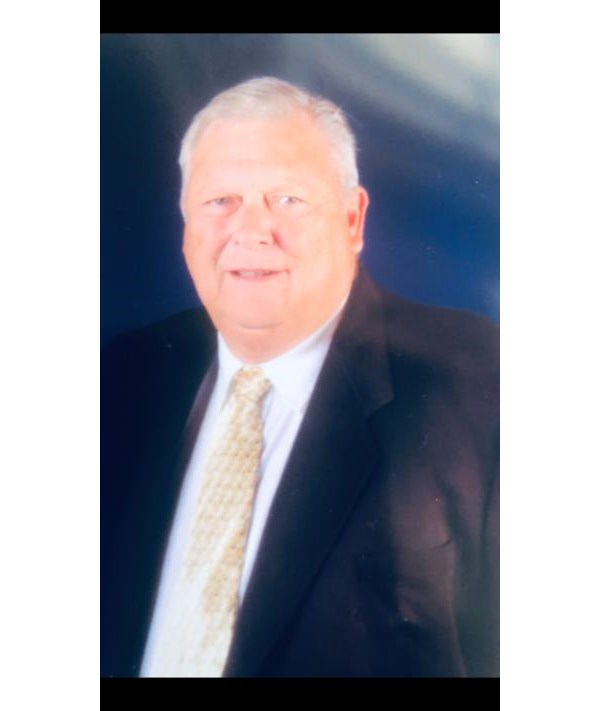 Richard Turner Obituary FORD STEWART FUNERAL HOME INC JONESBORO 2021