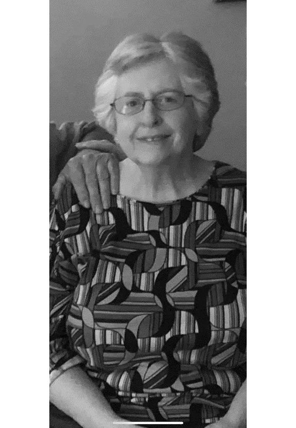 Nancy Clark Obituary R. Hayden Smith Funeral Home Hampton 2021