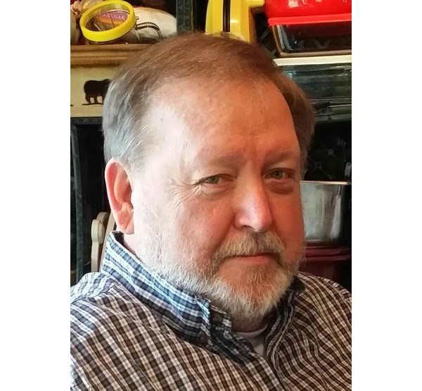 Michael McCormick Obituary Cannon Cleveland Funeral Directors East