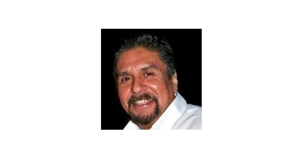 Robert Olivo Obituary Klein Funeral Home CyFair Northwest 2019