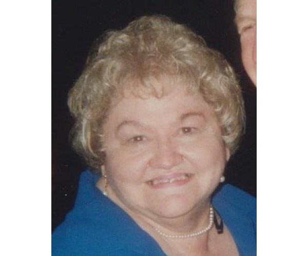 Dorothy Bey Obituary (1939 2017) Perryville, MO Legacy Remembers