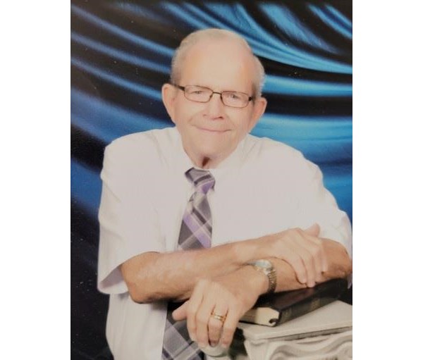 Robert Adams Obituary (1937 2021) Lumberton, NC Legacy Remembers