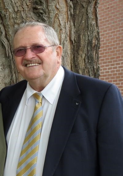 Marvin Jay Hubble Obituary Bradleys Funeral Home Marion 2018