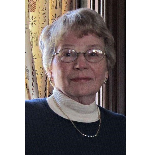 Patricia Baker Obituary Chadwick Funeral and Cremation Service New