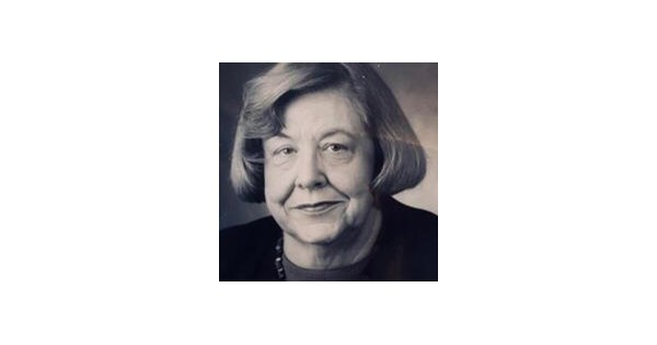 Alice Post Obituary (1932 - 2022) - Legacy Remembers