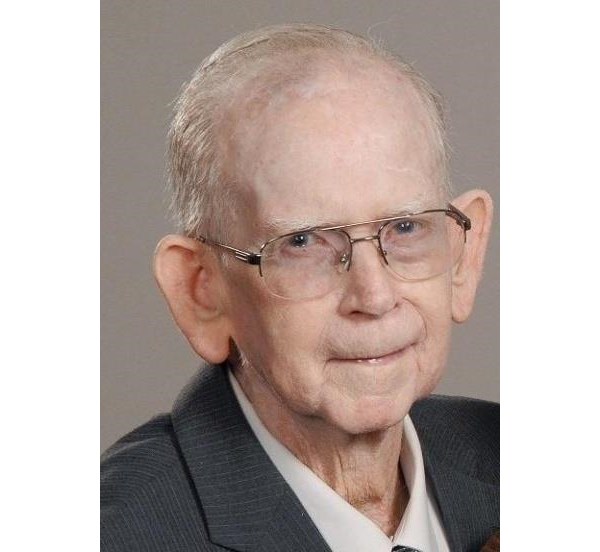 Bill Green Obituary (1936 2019) Shelby, NC Legacy Remembers