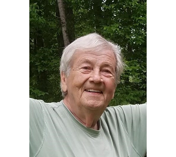 GARY MCPHERSON Obituary (1935 2021) Moose Lake, MN Legacy Remembers