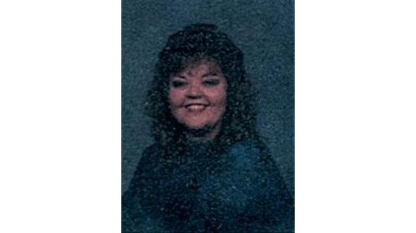 Mary Wilburn Obituary (1958 - 2017) - Pearisburg, VA - Legacy Remembers