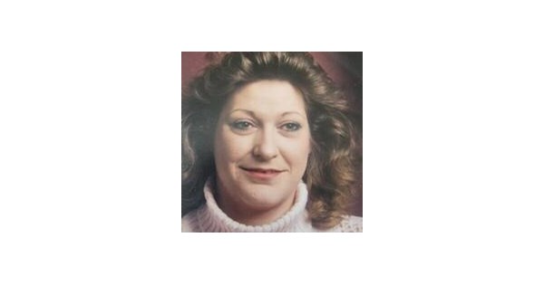 Janet Carl Obituary (2021) - Steger, IL - Steger Memorial Chapel - Steger