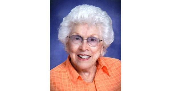 Linda Effenberger Obituary Doeppenschmidt Funeral Home New Braunfels 2016