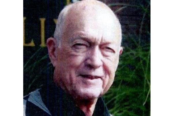 Larry Walker Obituary - Derby, KS