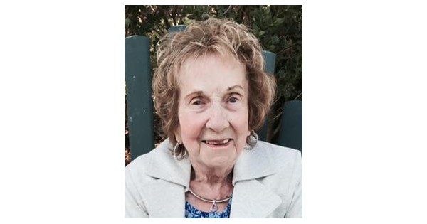 Marguerite Lambert Obituary Oneill Funeral Home Cumberland 2015 0999