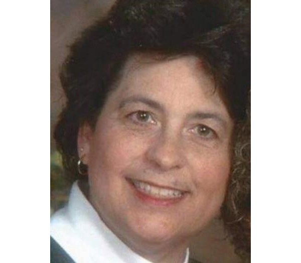 Joan Croft Obituary BerryBell & Hall Fallbrook Mortuary, Inc