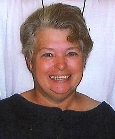 Virginia McKee Obituary (1949 - 2018) - Alamo, TN - Legacy Remembers