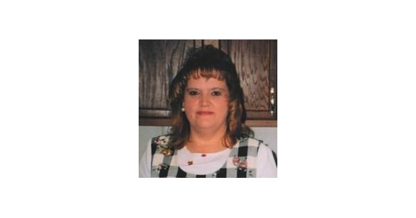 Donna Blankenship Obituary - Seaver Funeral Home and Cremation Service ...