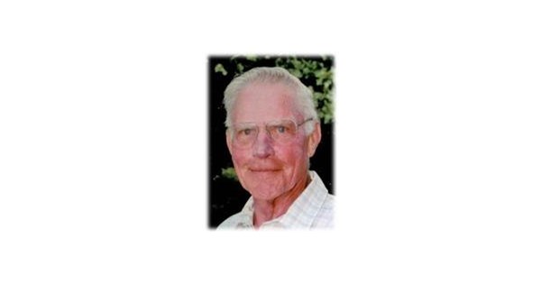 Obituary Thomas Charles Coder Of Shellsburg Teahen Funeral Home