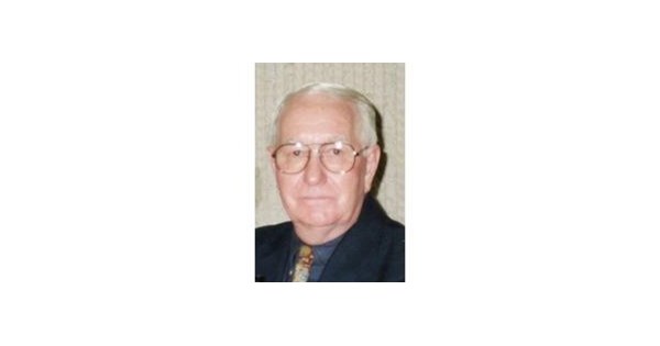 Marvin Bryson Obituary (2020) - Bassett, VA - Bassett Funeral Service ...