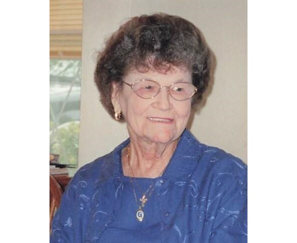 Gladys Jaggers Obituary Canon Funeral Home Waller 2021