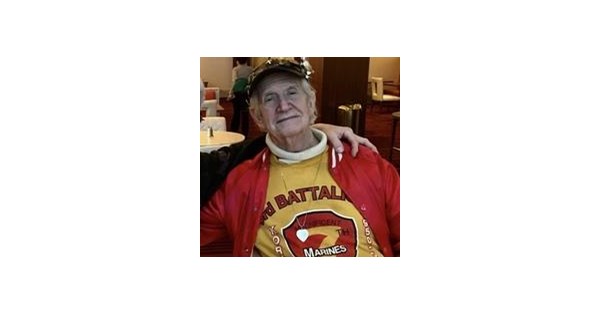 Charles Harvey Obituary Rutland Corwin Funeral Home Inc Newfane 2021
