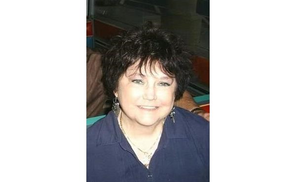 Hedy Laura Artim Obituary 1940 2016 Souderton PA Legacy 