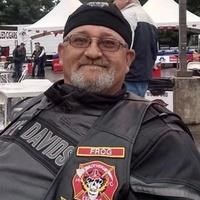 Randy Smith Obituary (1964 - 2021) - De Queen, AR - Legacy Remembers