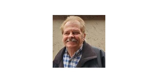 Michael Lindeman Obituary (1954 - 2020) - Archer City, TX - Legacy ...