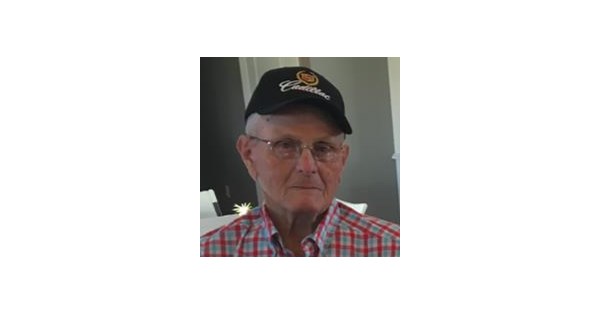 Donald Rose Obituary (1933 - 2019) - Henry, OH - Legacy Remembers