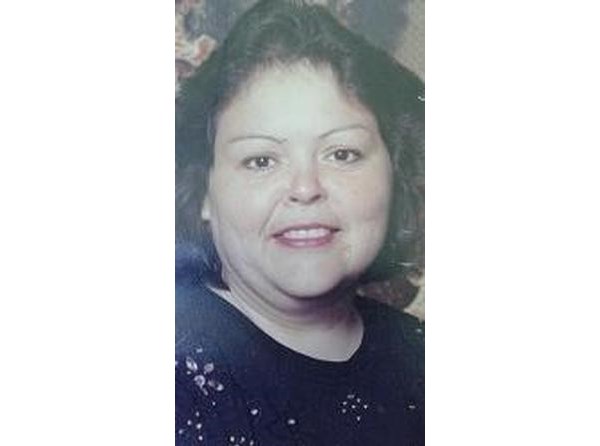 Rose Aguilar Obituary - Hillcrest Funeral Home - 2015