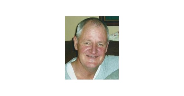 Jerry Parrish Obituary (1957 - 2013) - Tuscumbia, AL - Legacy Remembers